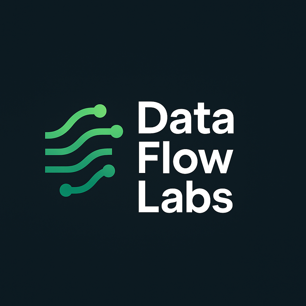DataFlowLabs